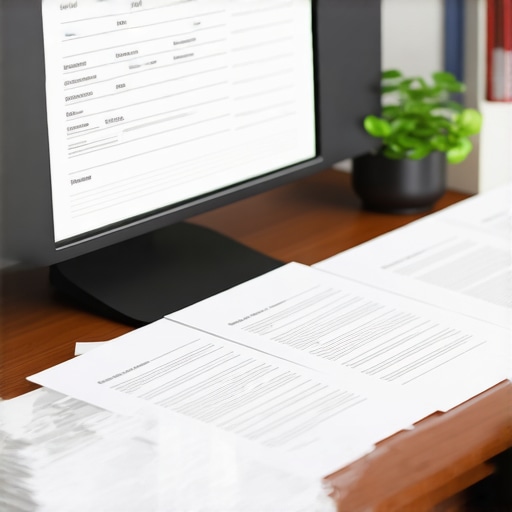 7 Documents to Beat 2026 AI-Driven Marriage Visa Audits