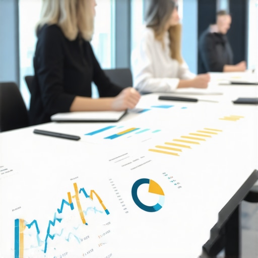 7 Tech Visa Fixes to Stop 2026 Processing Delays Fast