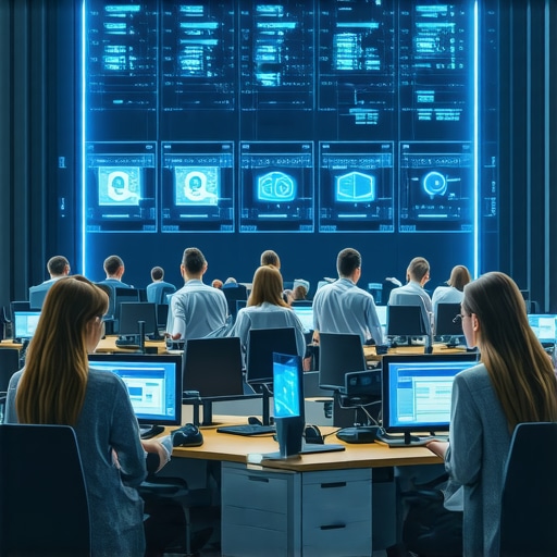 7 Tech Visa Fixes to Stop 2026 Processing Delays Fast