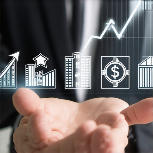 7 Ways to Prove 2026 Investment Funds for Visa Success