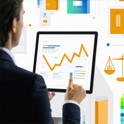 How to Shield 2026 AI-Curated Portfolio Growth from Alimony