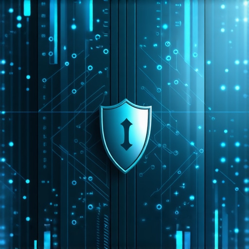 How to Shield Your 2026 Crypto Wallet from Divorce Claims