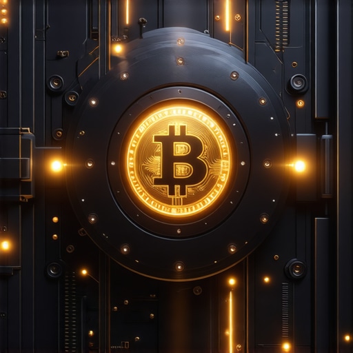 How to Shield Your 2026 Crypto Wallet from Divorce Claims