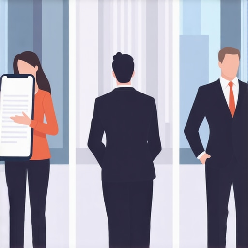 Need a Public Notary Close to Me? 3 Fast Ways to Sign in 2026