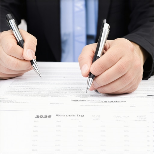 Stop 2026 Asset Freezes: 3 Fixes for Probate Delays