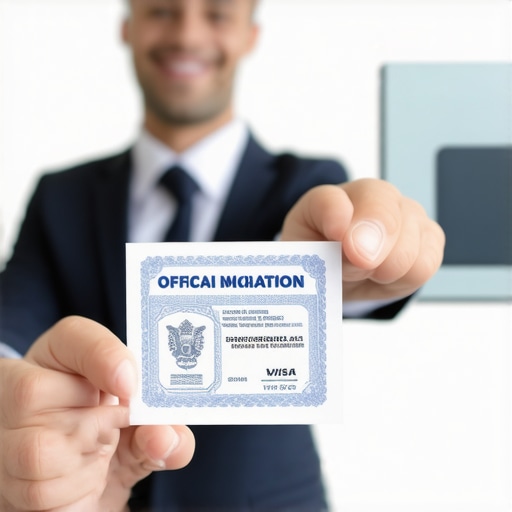 Stop 2026 Visa Delays: 3 Proofs for Extraordinary Ability