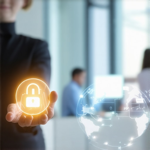 Stop 2026 Visa Delays: 3 Proofs for Extraordinary Ability