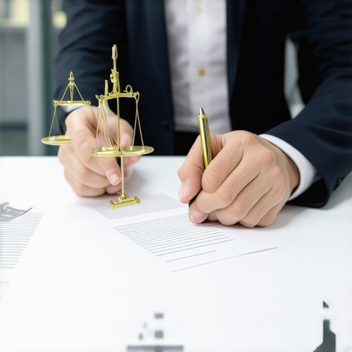 3 signs your business contract is heavily biased against you