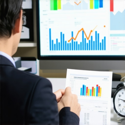 3 tactics to speed up a delayed workers comp payment