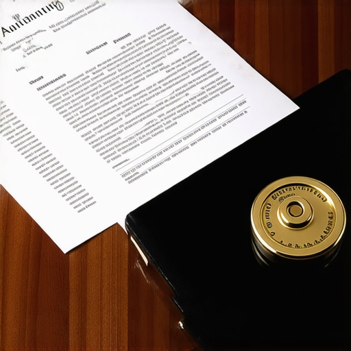 3 ways to keep your inheritance out of your spouse's hands