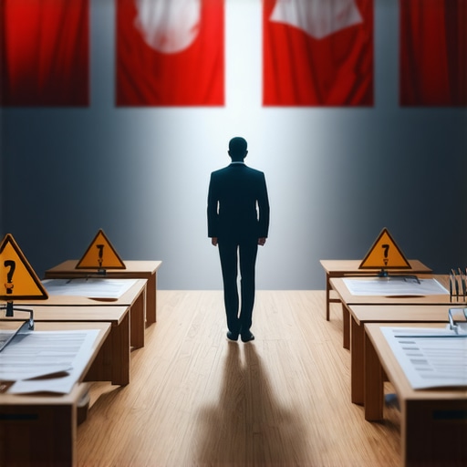 7 red flags that prove your employment contract is actually illegal