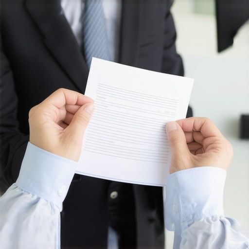 How to Defend Your Professional License During a State Audit