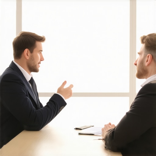 How to Fight an Unfair Valuation of Your Business During a Sale