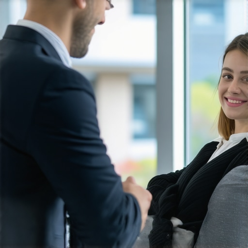 How to Fire an Underperforming Employee Without Getting Sued