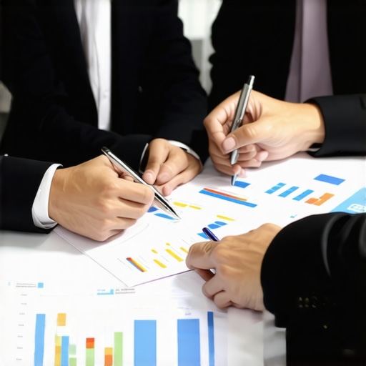 How to Negotiate a Better Business Buyout When You Are the Minority Owner