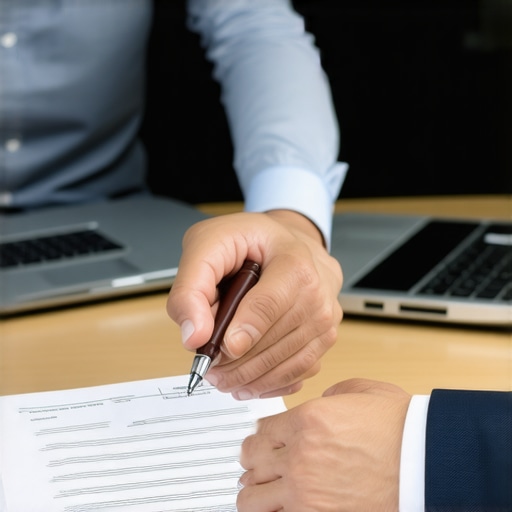 How to Protect Your Intellectual Property When Hiring Freelancers