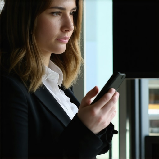 How to Prove Harassment When There is No Paper Trail