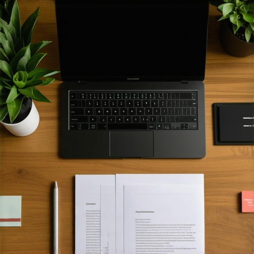 How to Prove You Are an Independent Contractor, Not an Employee