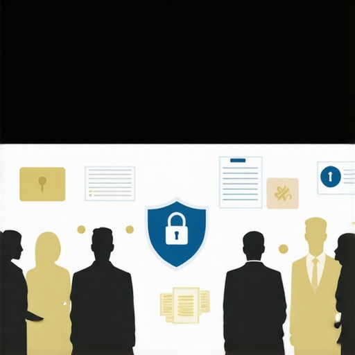 How to Secure Your Share of a Family Business During Probate