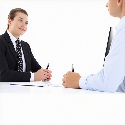 How to Stop Your Employer From Misclassifying Your Role