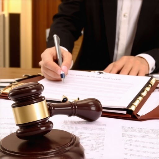How to challenge a will if you suspect undue influence