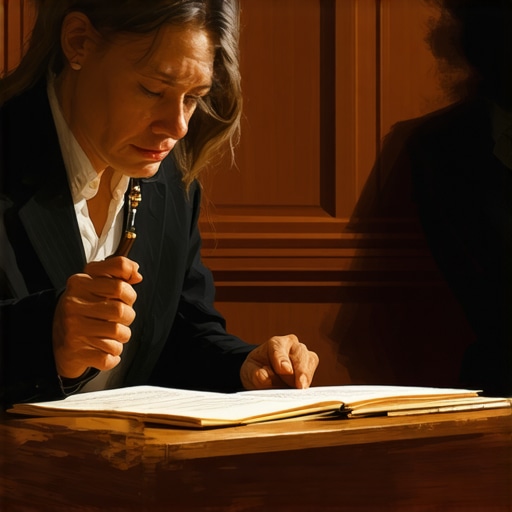How to contest a will when the executor is being secretive