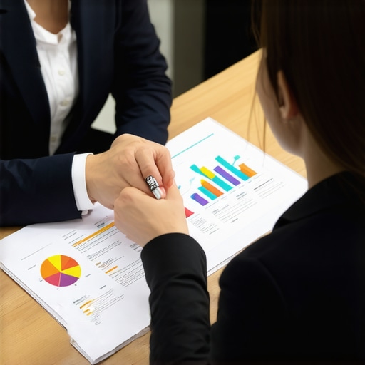 How to find out if your business partner is stealing clients