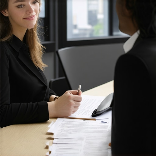 How to handle a sudden IRS audit without triggering fraud charges