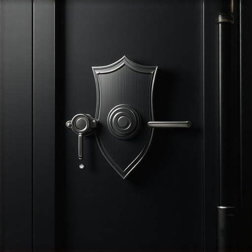 How to keep your inheritance safe from a spouse's future creditors