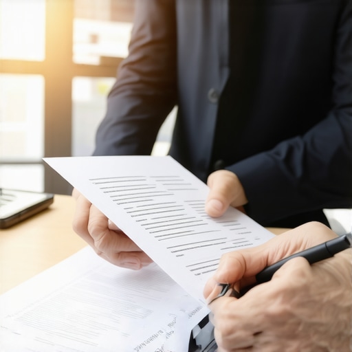 How to legally hire independent contractors without IRS penalties