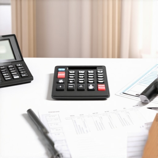 How to minimize estate taxes for your small family business
