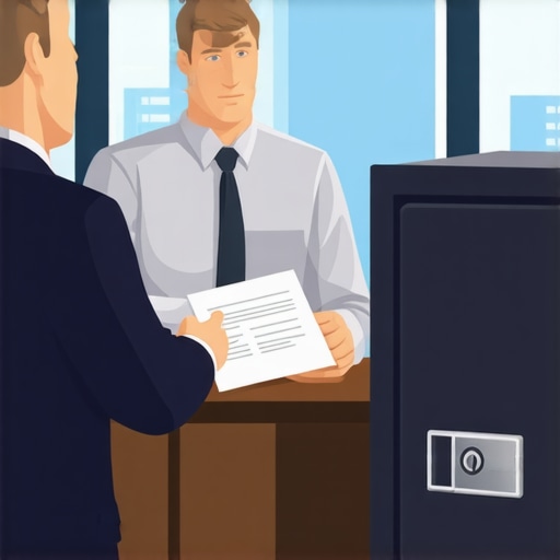 How to protect your assets from a frivolous lawsuit