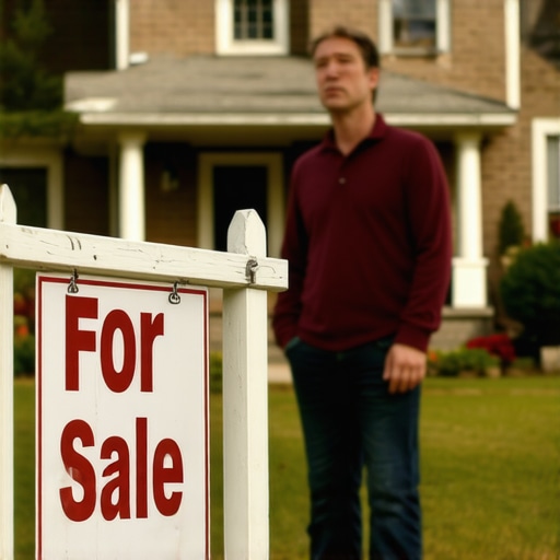 How to protect your childhood home from being sold in a probate battle