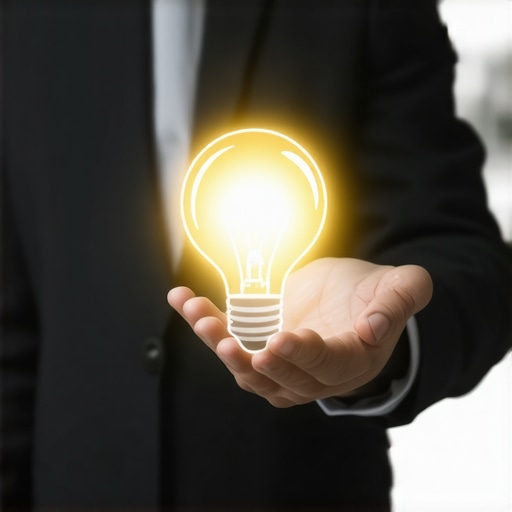 How to protect your intellectual property before you launch your startup