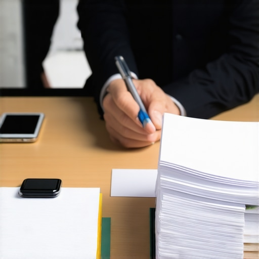 How to protect your startup's intellectual property from former employees