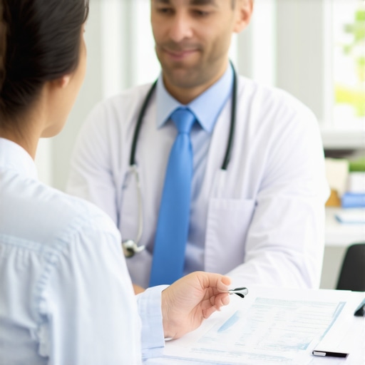 How to recover lost wages if you are sidelined by a chronic injury