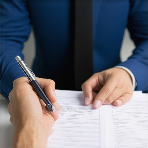 How to recover unpaid wages if your employer goes out of business