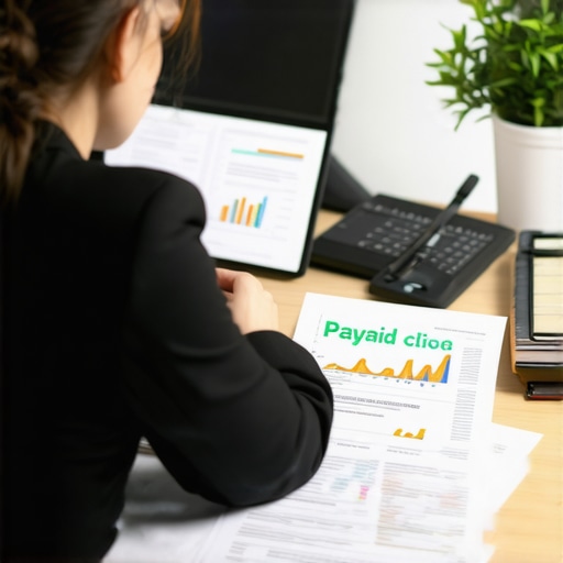 How to recover unpaid wages if your employer goes out of business