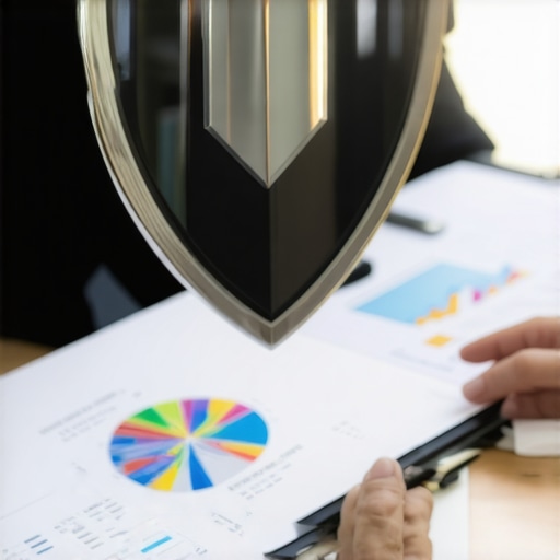 How to shield your business partner's personal debts from your company