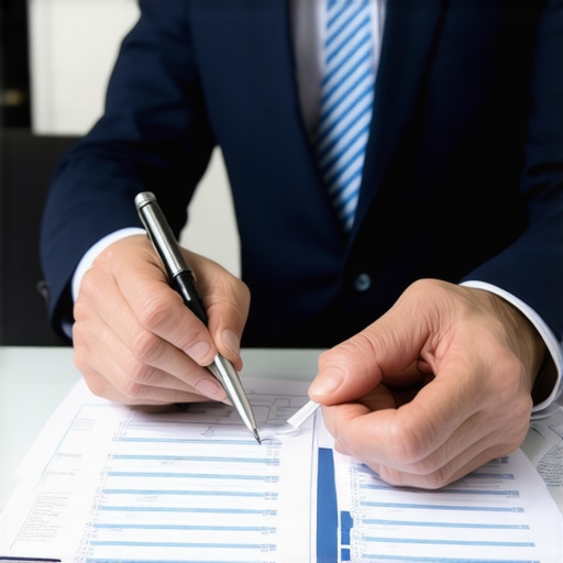 How to shield your business partner's personal debts from your company