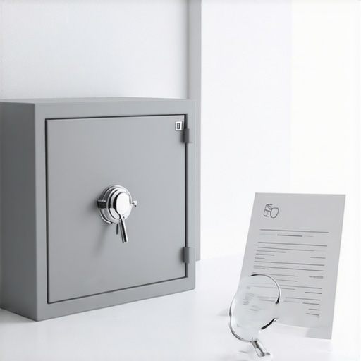 How to shield your private trust from a bitter probate battle