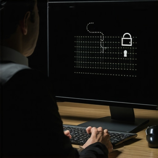 How to stop a former employee from taking your trade secrets