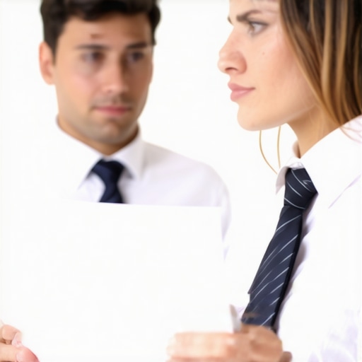 How to stop a partner from draining the business account during a buyout