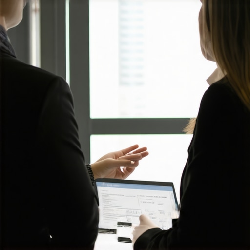 How to stop your employer from misclassifying your role
