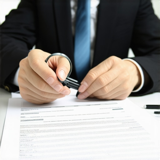 The First Step to Take if You Suspect an Executor is Stealing