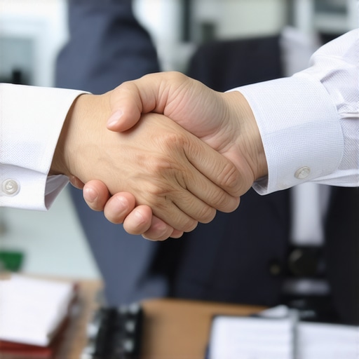 The Hidden Traps in Common Non-Disclosure Agreements