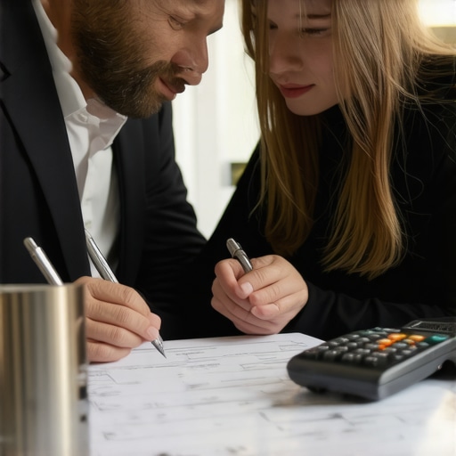 The Risks of Not Updating Your Will After a Second Marriage