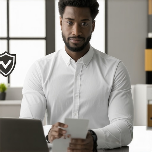 The Specific Clause That Protects Freelancers From Payment Delays