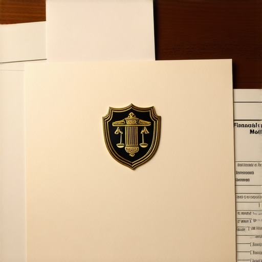 The document that prevents a surprise tax bill for your heirs