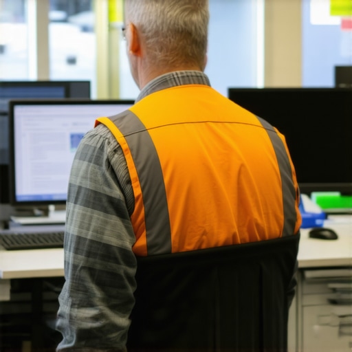 The mistake that makes your workplace injury claim completely invalid